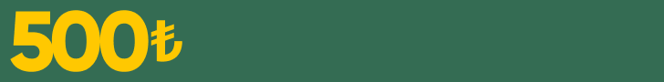 Betkolik TV Banner
