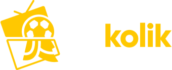 Betkolik