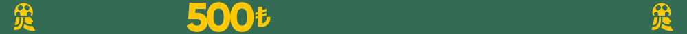 Betkolik player banner