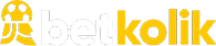 Betkolik watermark